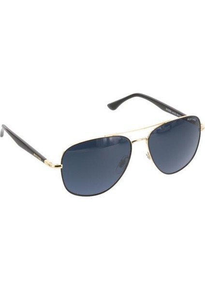 Mu 2256 Col 02 56-15-135 Erkek Güneş Gözlüğü modelleri
