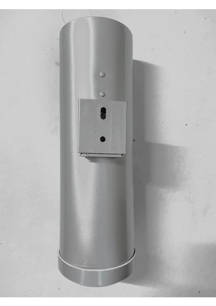 Su Sebili Bardaklık Gri fiyatları