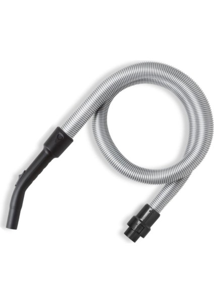 Arçelik S 4240 Uyumlu Süpürge Hortumu