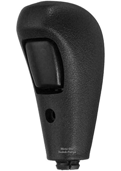 Ford Focus Vites Topuzu Otomatik 2005-2008 [5M5P7K327CA] fiyatları