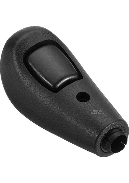 Ford Focus Vites Topuzu Otomatik 2005-2008 [5M5P7K327CA] modelleri