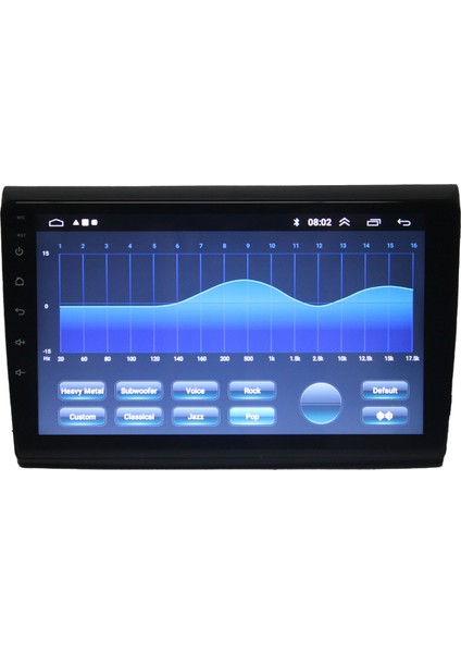 Fiat Bravo Brava 2008-2015 Multimedya Kamera fiyatları