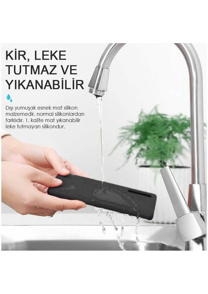 Piyasa Sepeti Apple iPhone 15 Plus 6.7'' Liquit Lansman Silikon Yeşil