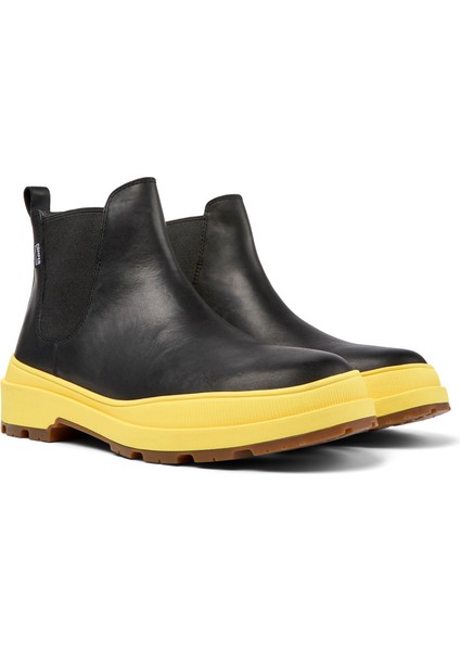 Erkek Camper Brutus K300484-001