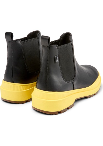 Erkek Camper Brutus K300484-001