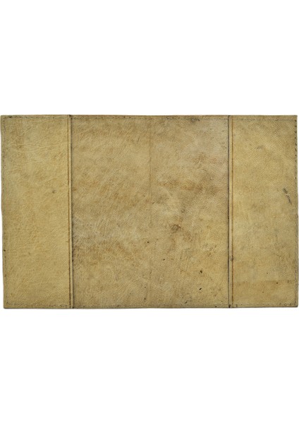 Pasaport Kılıfı Pasaportluk Cüzdan (20X13CM) fiyatları