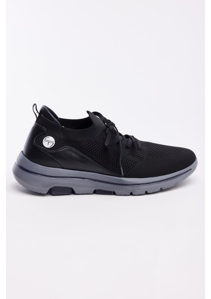 Günlük Erkek Sneaker