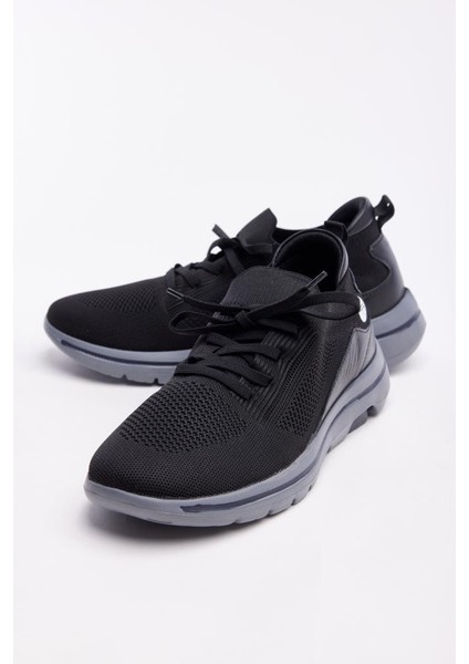 Günlük Erkek Sneaker