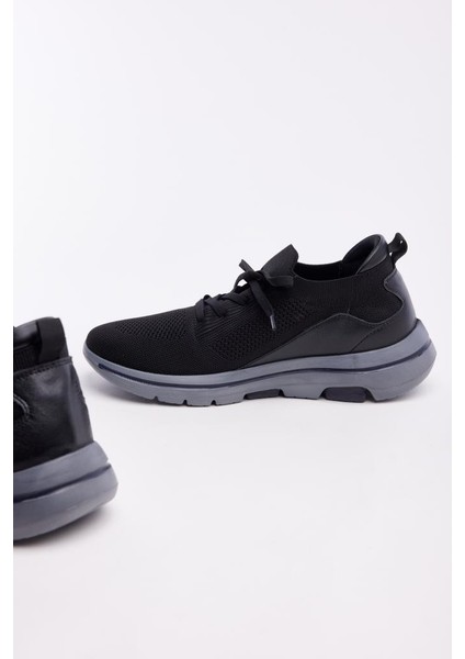 Günlük Erkek Sneaker