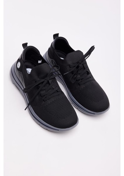 Günlük Erkek Sneaker
