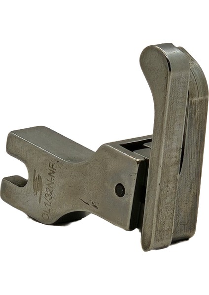 Düz Makine Transportlu Sol Çima Ayak / CL1/32N-NF fiyatları