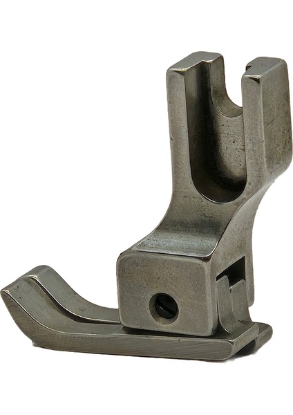 Düz Makine Transportlu Sol Çima Ayak / CL1/32N-NF modelleri