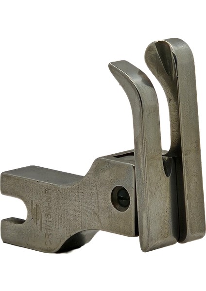 Düz Makine Transportlu Çima Ayak / CR1/16N-NF fiyatları