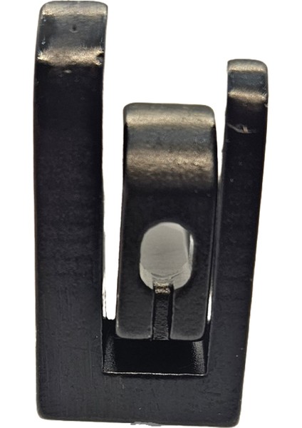 Juki 241 Çatal Ön-Arka Ayak Takımı (Siyah) / 240148+240149 modelleri