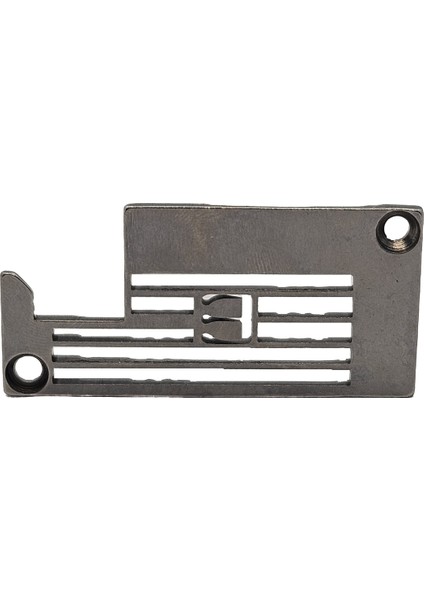 Pegasus Reçme W2600 Burunlu Etek Plaka / 2Q0018C64 fiyatları