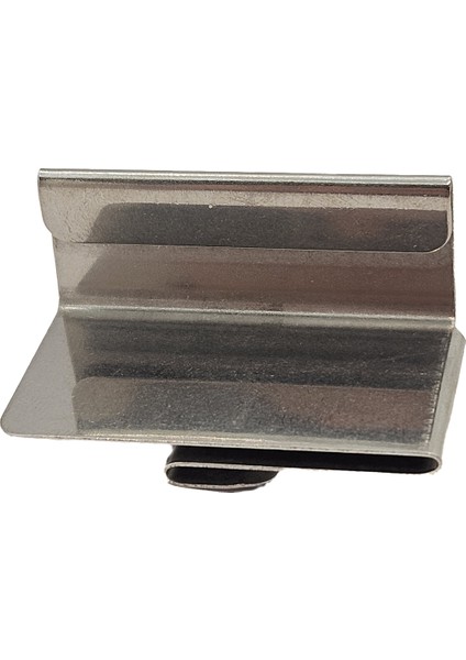 Düz Makine ve Overlok Siper Aparatı (Çift Kat Kumaş) / Pl-C fırsatları