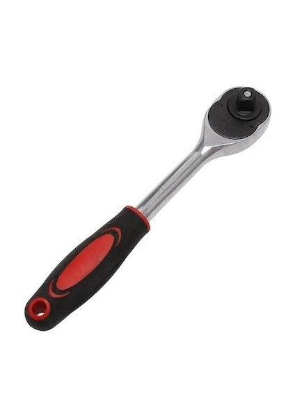 Cırcır Kolu 1/2''