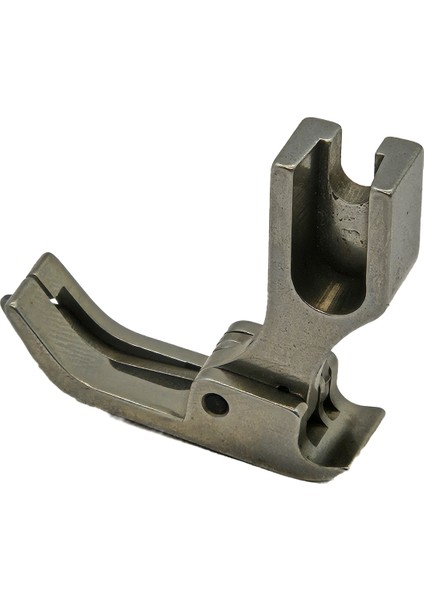 Düz Makine Yürüyen Iğne Siperli Çima Ayak Sol / SP18L-NF 1/32 modelleri