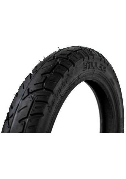 Billas 14X2.50 BL-410 Tl Bisiklet Dış Lastik