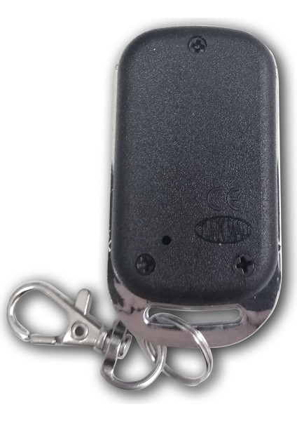 Cuppon Kepenk Panjur Alıcı Kumandası fiyatları