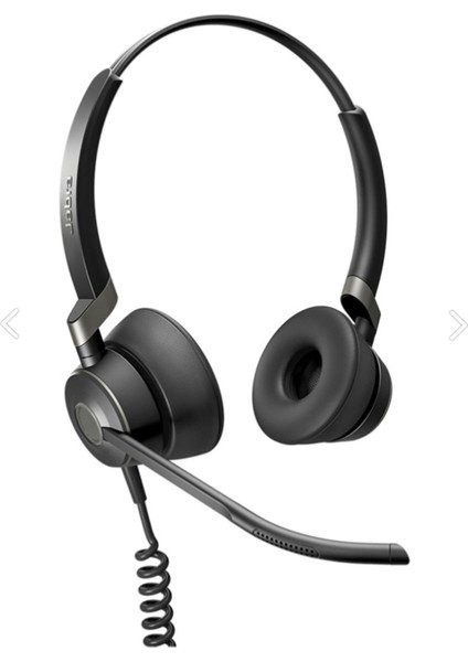 Engage 50 Iı Duo USB Kulaklık