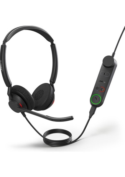 Engage 50 Iı Duo USB Kulaklık fiyatları