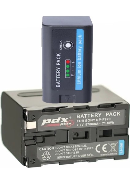 CCD-TRV56 Sony CCD-TRV57 Sony CCD-TRV58 Sony CCD-TRV59 Sony CCD-TRV615 Sony CCD-TRV62 Sony CCD-TRV63 Kamera Bataryası