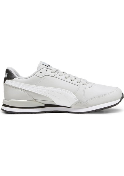 St Runner V3 L fiyatları