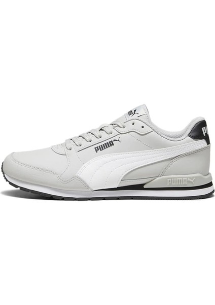 St Runner V3 L modelleri