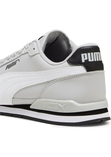 St Runner V3 L fırsatları