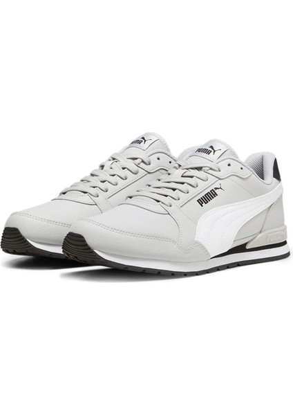 St Runner V3 L indirimleri