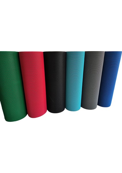 Kaydırmaz Yıldız Paspas En: 90CM indirimleri