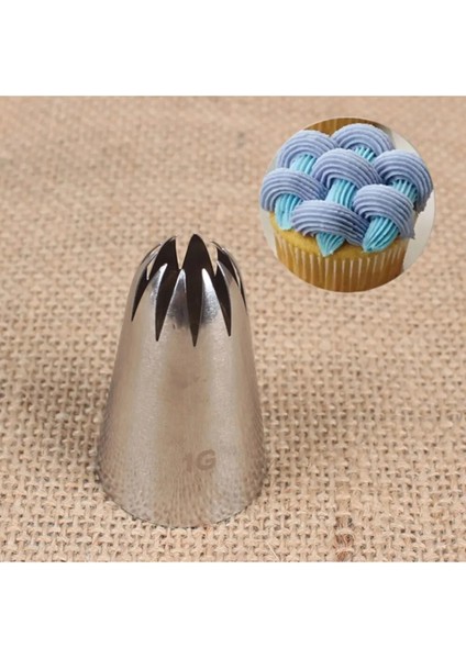 Duy Şanti Krema Duyu