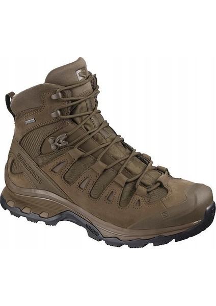 Quest 4d Gtx Forces  2 En Outdoor Bot