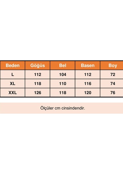 Mutlu City Kadın Orta Yaş ve Üzeri Sonbahar/kış Yünlü Sıkı Dokuma Şal Desenli Düğmeli Triko Anne Hırka 7811