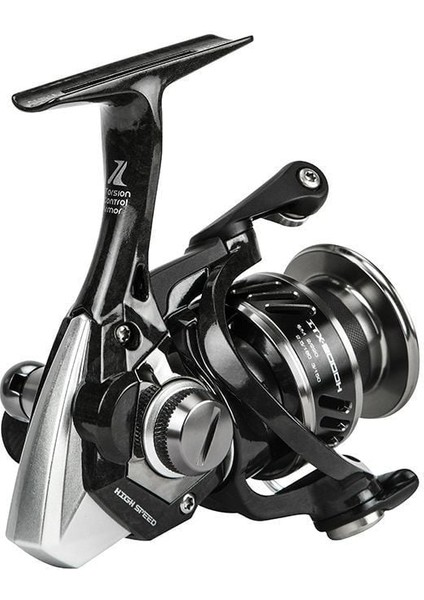 ITX-2500 7+1 Bb Olta Makinesi modelleri