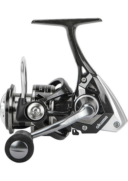 ITX-2500 7+1 Bb Olta Makinesi fırsatları