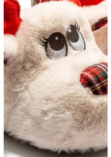 CC0560-Z Tw Peti Kadın Panduf fiyatları