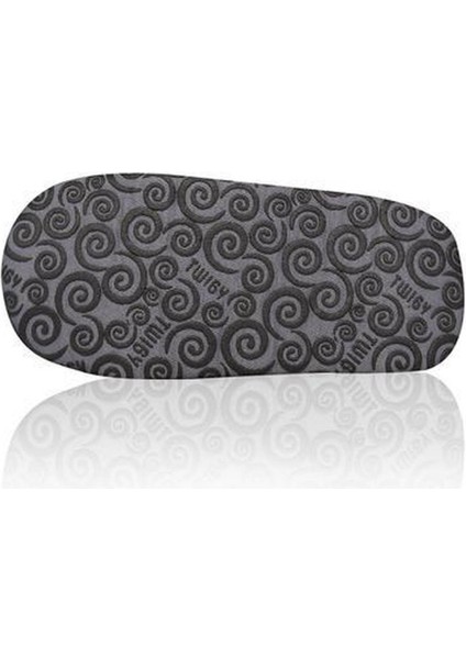 CC0560-Z Tw Peti Kadın Panduf modelleri