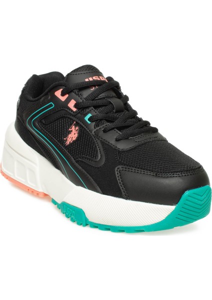 Orenda 3pr Günlük Kadın Spor Ayakkabı