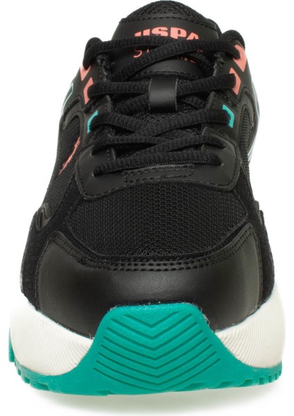 Orenda 3pr Günlük Kadın Spor Ayakkabı modelleri