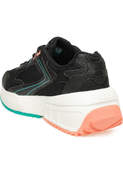 Orenda 3pr Günlük Kadın Spor Ayakkabı fırsatları