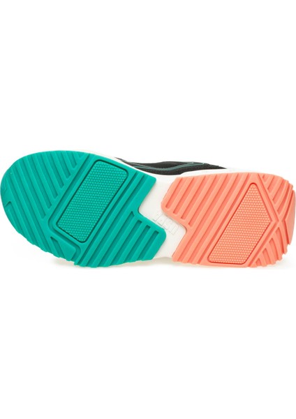 Orenda 3pr Günlük Kadın Spor Ayakkabı indirimleri