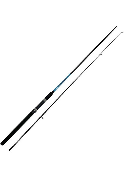 Spin Seti Okuma G-Power Spin 8' 240CM 15-40 gr 2 Parça Spin Kamışı & Dam Nova 4000 Fd 1bb 180M/0.30MM Olta Makinesi fiyatları
