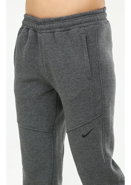 Nike ED-2465 Winter Erkek Pamuklu Eşofman Altı