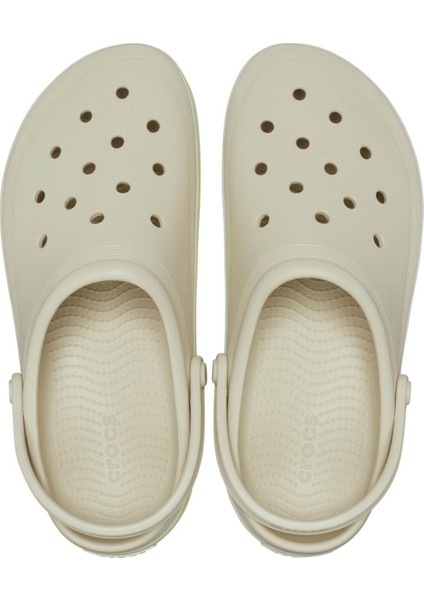 208371 Off Court Clog Unisex Terlik modelleri