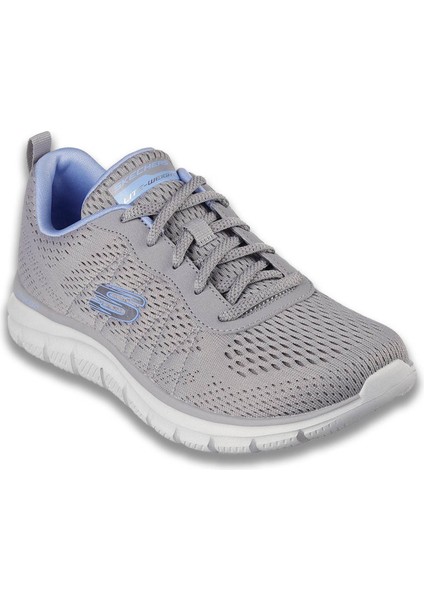 Skehcers 150141TK Track New Staple Footwear Kadın Spor Ayakkabı