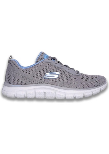Skehcers 150141TK Track New Staple Footwear Kadın Spor Ayakkabı