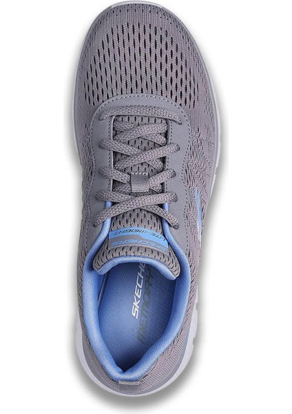 Skehcers 150141TK Track New Staple Footwear Kadın Spor Ayakkabı
