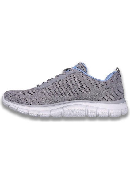 Skehcers 150141TK Track New Staple Footwear Kadın Spor Ayakkabı